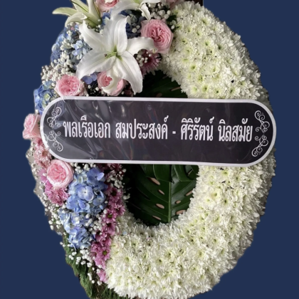 พร310-สดใส
